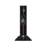 Vertiv GXT5 Tower/Rack-mounted 750W 1000W 1500W 2000W 3000W Online UPS for