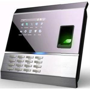 Wholesale KO-M11 Fingerprint and PINs Fingerprint time attendance from china suppliers