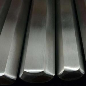 Wholesale 1144 1214 En1A Free Machining Steel Bar Hex AISI 1211 from china suppliers