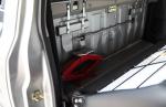 DONGFENG New RICH Pickup Truck/ZG24 Engine/4WD, Gasoline, 2.4L, Euro V, 5MT,
