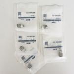 SMC Multi Connector KQG2H08-02S Pneumatic Pipe Fittings SUS316