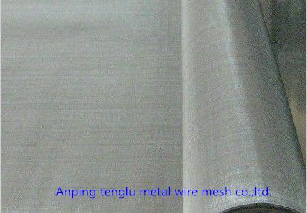 5 micron,10 micron Stainless Steel Wire Mesh,plain,twill,dutch weave 304