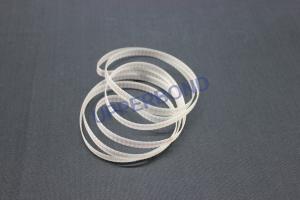Wholesale High Performance Nylon Tobacco Tape Assembled In Cigarette Making Machine For Molins MK8 from china suppliers