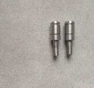 Wholesale 3850 02217 385002217 Konica R1 R2 Minilab Spare Part Idler Shaft from china suppliers