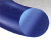 Disposable NYLON MONOFILAMENT POLYAMIDE Surgical Suture(PGA/ PDO/ VICRYL /CATGUT/SK/PDS)