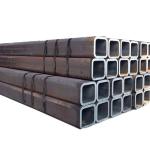 Invoicing by Theoretical Weight Small Diameter API 5L UNS N06625 L80 Sch 120