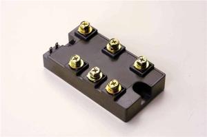 Wholesale TD500N16KOF IGBT Power Moudle from china suppliers