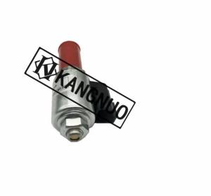 Wholesale GB Construction Equipment Spare Parts 175-3893 1753893 Excavator Electrical Parts from china suppliers