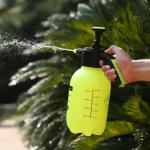 China Wholesale Custom 1L 2L Mini Plastic Water Mist Hand Pump Agriculture Hand
