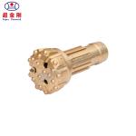 Per Request 3 Inch to 5.5 Inch Hole Hex22 Hex25 Hexagon Shank 32/34/36/38/40/41
