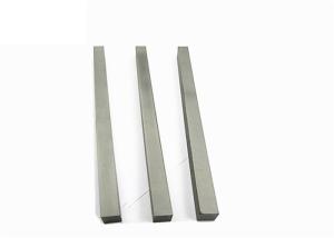 Wholesale PR Type Medium Particle Professional High Strength Tungsten Carbide Strip from china suppliers