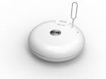 Smartlife Tuya Supplies Emergency Call Wifi Alarm Button Remote Controller Sos