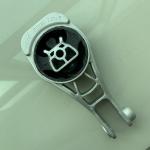 Highly Recommended 95493722 Engine Mount for Chevrolet Sonic