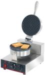 Multi-function Non-stick Waffle Maker Machine for Snack Food 2024