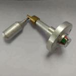 Float Oil Level Indicator 1616510800 Metal Material For Atlas Copco Compressor