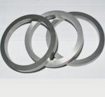 TC Ring Mechanical Seals Parts YG6 YG8 Tungsten Carbide