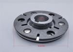 Stahl Clutch ZD.212-806-01-00 ID:20MM Stahl Folding Machines Parts