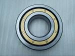 NSK Deep groove ball bearing 6328 C3