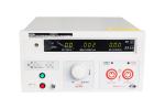 ZX267 High Voltage Withstand Tester Digital Display