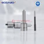 Common Rail Fuel Injector Nozzle 0 433 175 499 DSLA143P5499 For Dodge Ram 5.9d