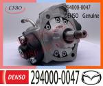294000-0047 DENSO Diesel Engine Fuel HP3 pump 294000-0047 294000-0040 R5F5C13800