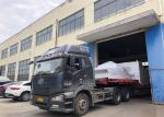 PVC Film HPL Acrylic Coating Laminating Machine PUR Hot Melt Glue