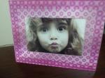 PLASTIC LENTICULAR fly eye 3d photo frames 360 dot lenticular lens sheet