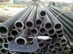 40 Inch super duplex 310 304 316l seamlesss stainless steel pipe