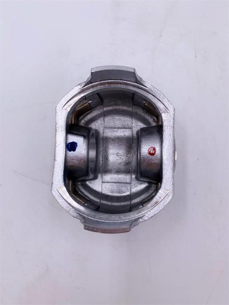 Kubota V3300 Truck Engine Parts For DH70 1A222-55634 1G527-21110 8.3 Diesel