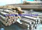 Stainless Steel Bar / Stainless Steel Rod ASTM A276 201 BV Certification