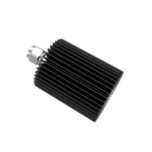DC-6GHz 50W Dummy Load /Termination Load