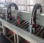 Busbar Semi-Automatic Assembly Line