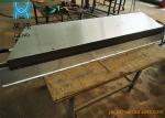19×57 FRAME Belt Vulcanizer Pressure Bag For Hydraulic Hot Vulcanizing Press