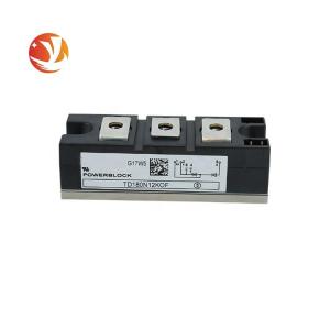 Wholesale TT180N12KOF from china suppliers