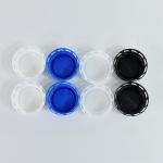 HDPE Plastic Bottle Drum Barrel Cap 42mm Pump Cap with Non-leakage Performance