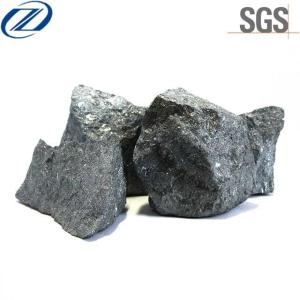 Wholesale Iron Casting Silicon Barium Alloy As Deoxidizer Desulfurizer from china suppliers