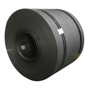 Wholesale Thickness 5-12mm DIN 1.0570 Steel Sheets for Boiler Plate 600mm 1000mm 1500mm Wide HRC Optimal Structural Applications from china suppliers
