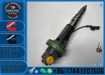 NINE Brand High Performance Diesel Injector Y431K05429 Fuel Injector Y 431 K05