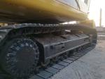 New Maintenance Caterpillar Track Excavator 320c, Cat Crawler Digger 320c, 320b,