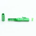 UNIKIT ELC925T Field Assembly Connector Single Mode Ceramic Ferrule