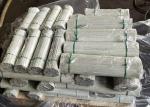 Galvanized Zinc Iron Wire Roll Price Gi Metal Binding Wire Galvanised Hot Dip