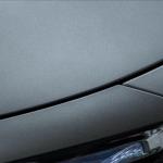 TPU Pro Matte 7.5mil Car Paint Protection Film Anti Scratch Anti Yellow 8 Years