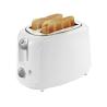 Buy cheap Anti Slip Feet Stainless Steel Toaster 2 Slice With Crumpet Setting from wholesalers