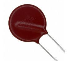 Wholesale V175LA20AP from china suppliers