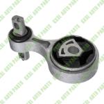 For Maserati Quattroporte Levante Ghibli Engine Transmission Mount OEM 670004297