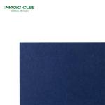 Customized Fiber Acoustic Panels For Concert Hall Sound Absorption