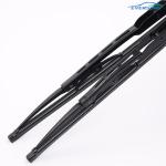 16in U Shaped Car Windscreen Wiper Blades For Toyota 6th Generation Camry 2006