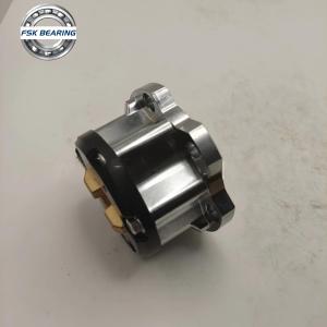 Wholesale 43530-60130 Aluminum Material Applicable J100J70 Automobile Free Wheel Hub Long Life from china suppliers