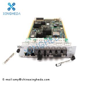 Wholesale HUAWEI GTMUb GM5D00GTMU01 WD22GTMU6 Main Control Card For Huawei BBU3900 ​ from china suppliers