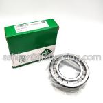 SL182209-A-XL-C3 INA Cylindrical roller bearings SL1822, semi-locating bearing,